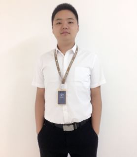 王曉康