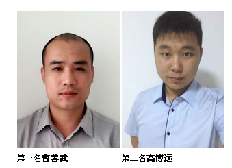 網站建設精英
